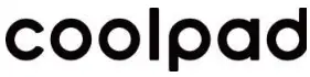 COOLPAD logo