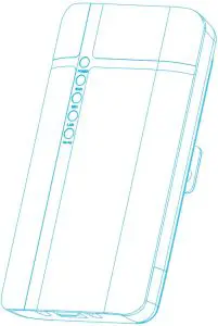 Set up a WiFi connection