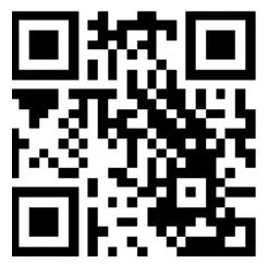 LeapFrog LF930HD 7 Inch High Definition Pan and Titl Monitor - Qr