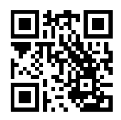 LeapFrog LF930HD 7 Inch High Definition Pan and Titl Monitor - Qr3