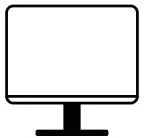 LeapFrog LF930HD 7 Inch High Definition Pan and Titl Monitor - icon18