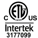 LeapFrog LF930HD 7 Inch High Definition Pan and Titl Monitor - sambool1