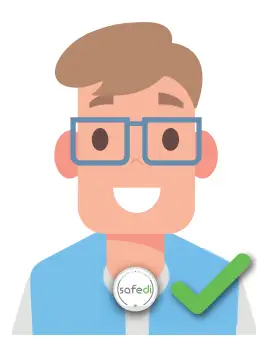 Safedi-Safe-Distance-Control-FIG-2