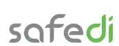Safedi-Safe-Distance-Control-LOGO