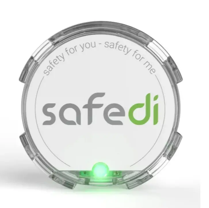 Safedi-Safe-Distance-Control-PRODUCT
