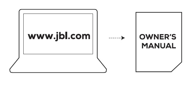 JBL-PARTYBOX310-Portable-Party-Speaker-fig1