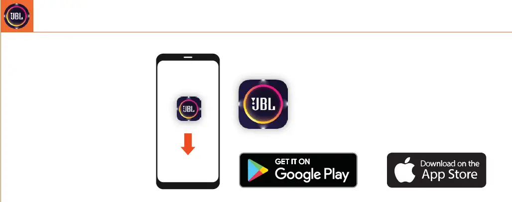 JBL-PARTYBOX310-Portable-Party-Speaker-fig10