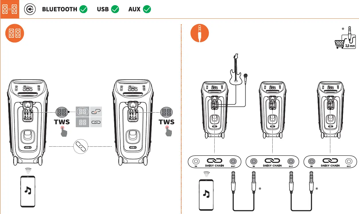 JBL-PARTYBOX310-Portable-Party-Speaker-fig11