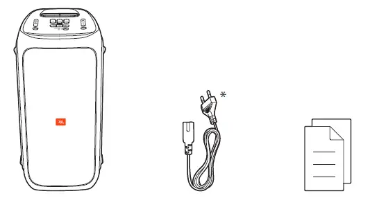 JBL-PARTYBOX310-Portable-Party-Speaker-fig2