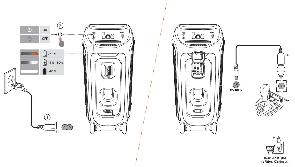 JBL-PARTYBOX310-Portable-Party-Speaker-fig3