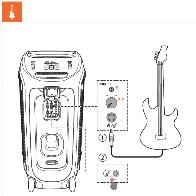 JBL-PARTYBOX310-Portable-Party-Speaker-fig8