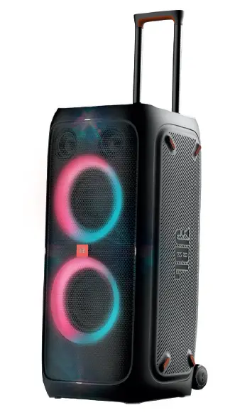 JBL-PARTYBOX310-Portable-Party-Speaker-product