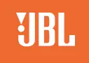 JBL-logo