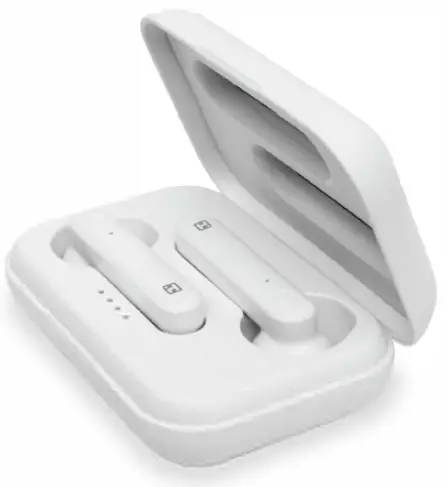 H-AUDIO-IHAUBE302-TRUE-WIRELESS0-EARBUDS-PRODUCT