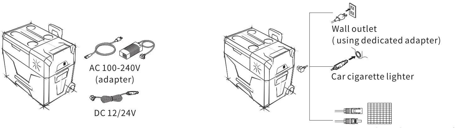 thdstatic-BXS50-Portable-Fridge-Freezer-1