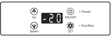 thdstatic-BXS50-Portable-Fridge-Freezer-14