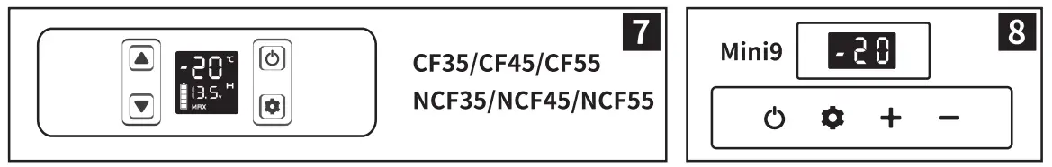 thdstatic-BXS50-Portable-Fridge-Freezer-15