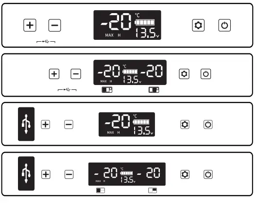 thdstatic-BXS50-Portable-Fridge-Freezer-16
