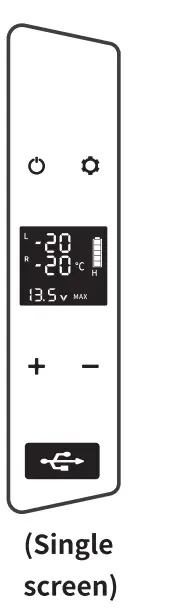 thdstatic-BXS50-Portable-Fridge-Freezer-20
