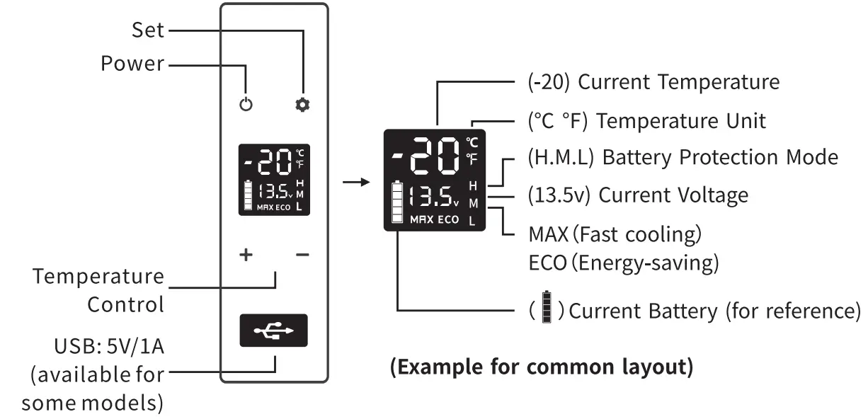 thdstatic-BXS50-Portable-Fridge-Freezer-4