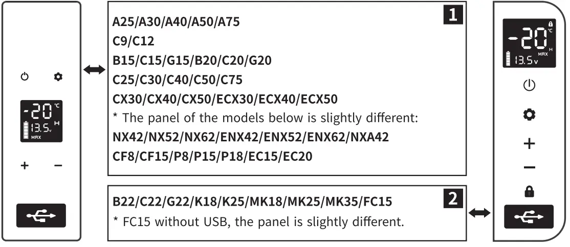 thdstatic-BXS50-Portable-Fridge-Freezer-6