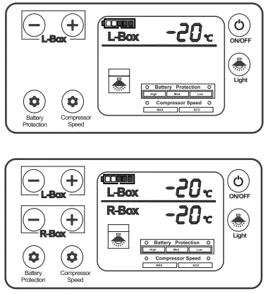 thdstatic-BXS50-Portable-Fridge-Freezer-7