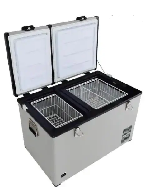 thdstatic-BXS50-Portable-Fridge-Freezer-PRODUCT
