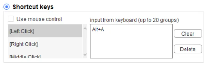 XP-PEN-Artist-24-Pen-Display-fig11