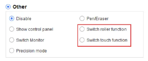XP-PEN-Artist-24-Pen-Display-fig12