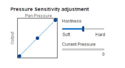 XP-PEN-Artist-24-Pen-Display-fig13