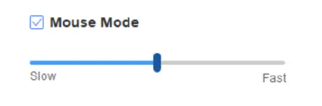 XP-PEN-Artist-24-Pen-Display-fig14