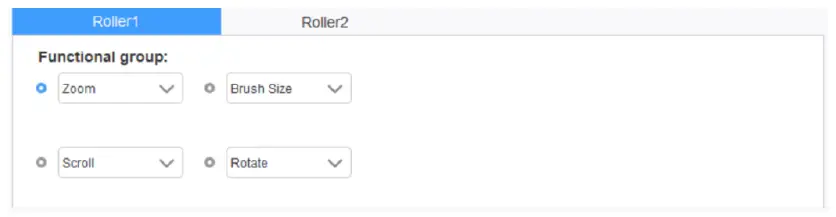 XP-PEN-Artist-24-Pen-Display-fig16