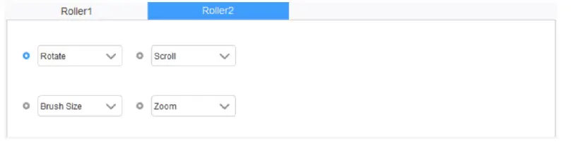 XP-PEN-Artist-24-Pen-Display-fig18