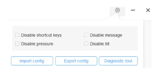 XP-PEN-Artist-24-Pen-Display-fig19