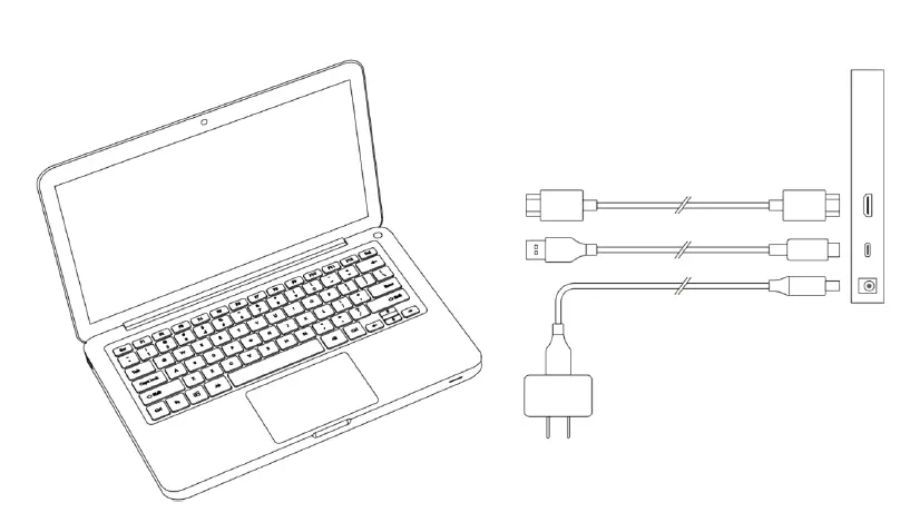XP-PEN-Artist-24-Pen-Display-fig2