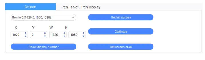 XP-PEN-Artist-24-Pen-Display-fig4