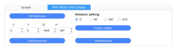 XP-PEN-Artist-24-Pen-Display-fig5