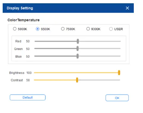 XP-PEN-Artist-24-Pen-Display-fig6