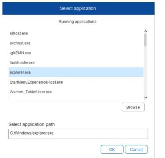 XP-PEN-Artist-24-Pen-Display-fig8