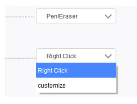 XP-PEN-Artist-24-Pen-Display-fig9