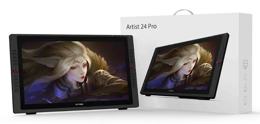 XP-PEN-Artist-24-Pen-Display-product
