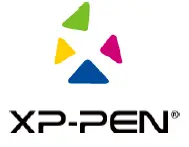XP-PEN-logo