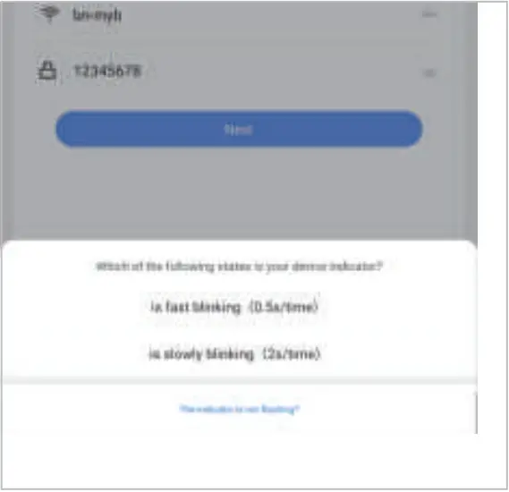 HBN U13WT 6 Outlet Outdoor WiFi Smart Yard Stake - Fig 1