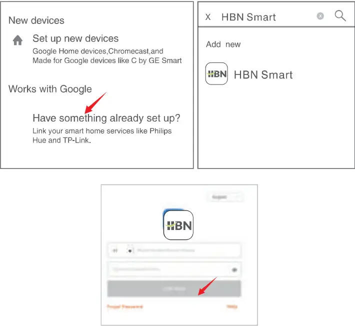HBN U13WT 6 Outlet Outdoor WiFi Smart Yard Stake - Fig 14