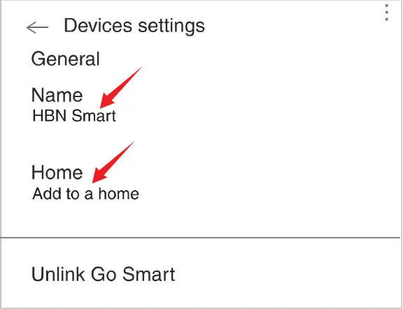 HBN U13WT 6 Outlet Outdoor WiFi Smart Yard Stake - Fig 17