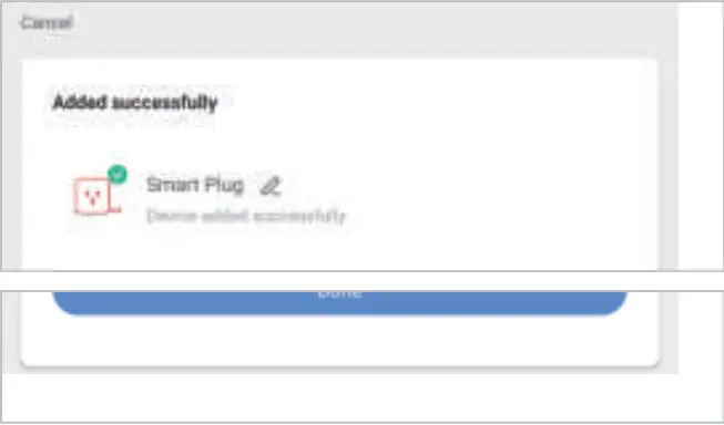 HBN U13WT 6 Outlet Outdoor WiFi Smart Yard Stake - Fig 2