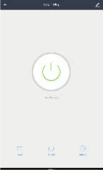 HBN U13WT 6 Outlet Outdoor WiFi Smart Yard Stake - Fig 5