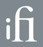 ifiLOGO