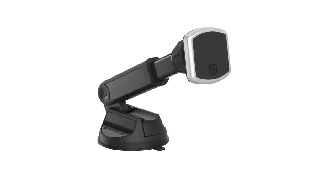 Scosche Mpwdex2-xtsp Magicmount Pro Charge Extendo User Manual Scosche Mpwdex2-xtsp Magicmount Pro Charge Extendo User Manual