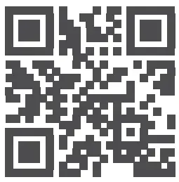 SCOSCHE MPWDEX2-XTSP Magicmount Pro Charge Extendo - qr